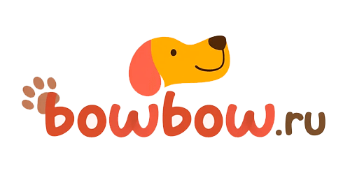 Логотип
